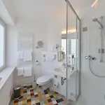 Aparthotel Klassik Heligoland