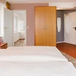 Klassik Aparthotel