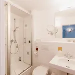 Klassik Aparthotel Heligoland