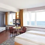 Klassik Aparthotel 4*