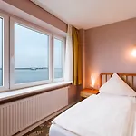 Aparthotel Klassik