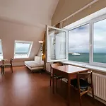 Aparthotel Klassik Heligoland