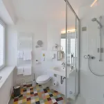 Aparthotel Klassik