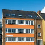 Aparthotel Klassik 4*