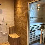 Klassik Aparthotel 4*