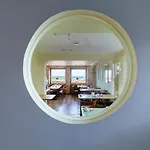 Aparthotel Klassik 4*
