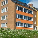 Klassik 4* Heligoland