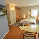 Aparthotel Klassik